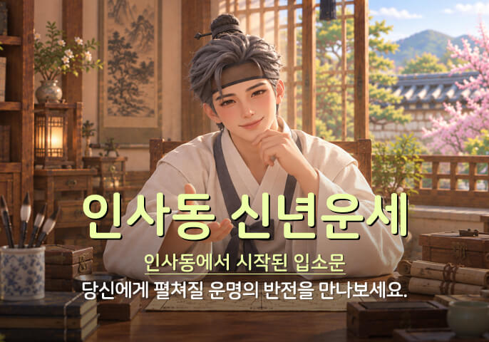 UnseBanner