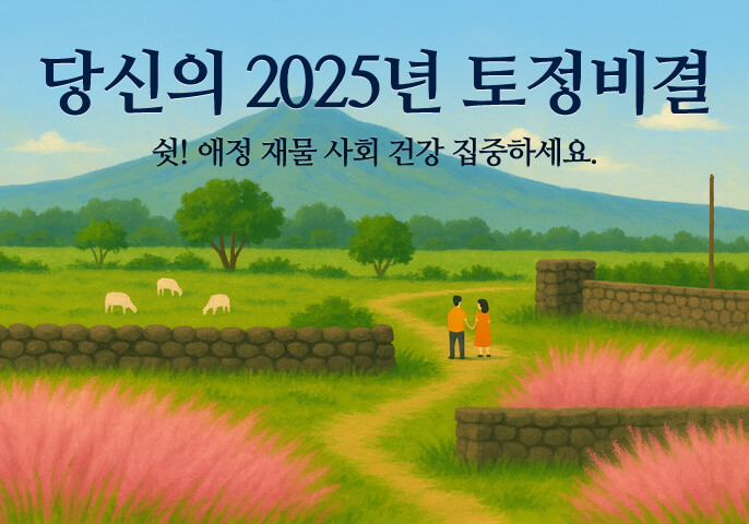 UnseBanner