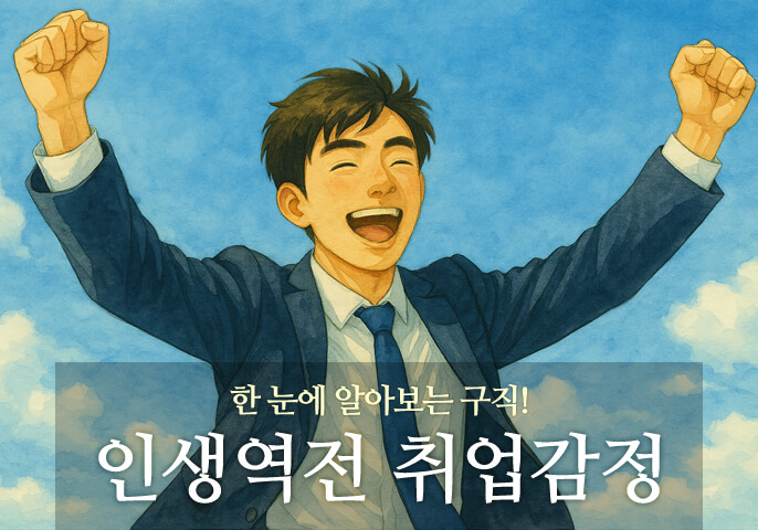 UnseBanner