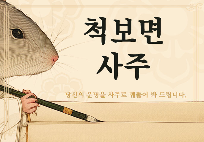 UnseBanner