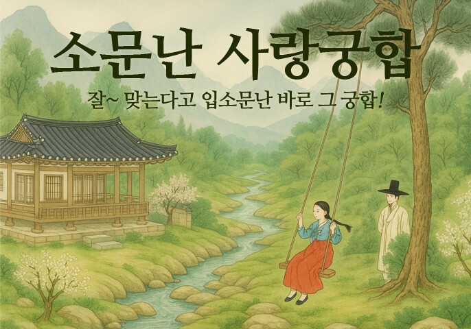 UnseBanner