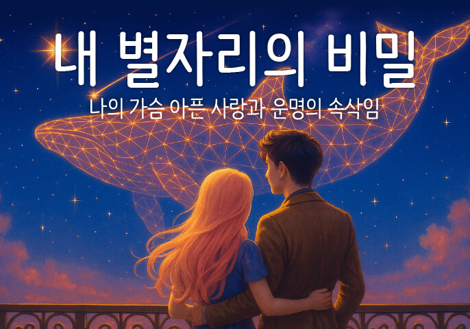 UnseBanner